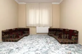 Özel Marifet Kahramanmaraş Yükseköğrenim Erkek Öğrenci Yurdu — photo 1 of 3