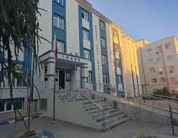 Hotel Güven — photo 3 of 4