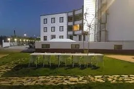 Osmanlı Konuk Evi — photo 3 of 4
