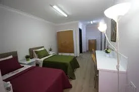 Özel Hacı Şaban Gemci Ortaöğrenim Kız Öğrenci Yurd — photo 2 of 3