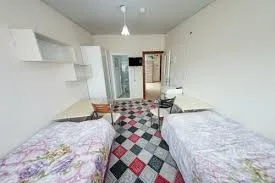 Safiye Sultan Dormitory — photo 3 of 4