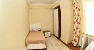 Ensar Vakfı Afyonkarahisar Yükseköğrenim Kız Öğrenci Yurdu — photo 2 of 3