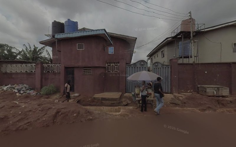 Baron Hostel in Benin City