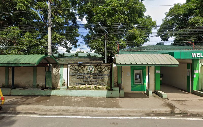 Nonescost Hostel in Sagay
