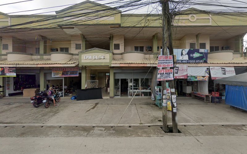 Daniella's Inn in Tagum