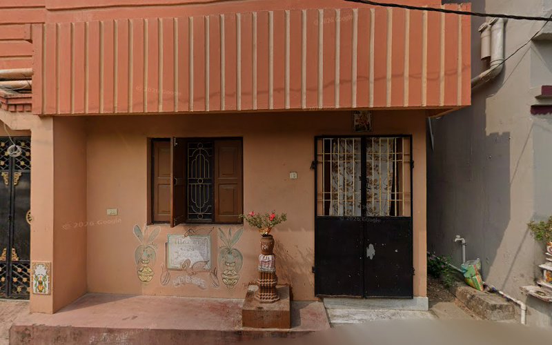 All in One weddings wedding venue