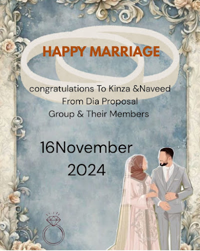 Dia Proposal Service wedding venue
