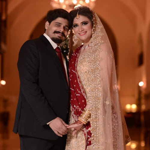 Hamara Rishta Pvt Ltd | Rishta Center | Marriage Bureau Lahore wedding venue