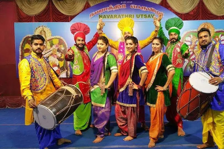 Imran Dhol Party Foji Band And Qawal Group