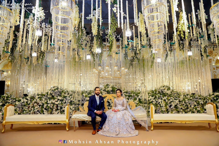 Mohsin Ahsan Photography