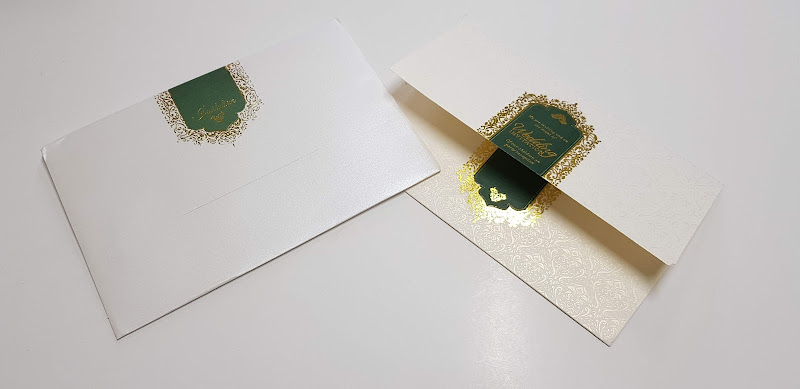 Orient Printers & Publisher