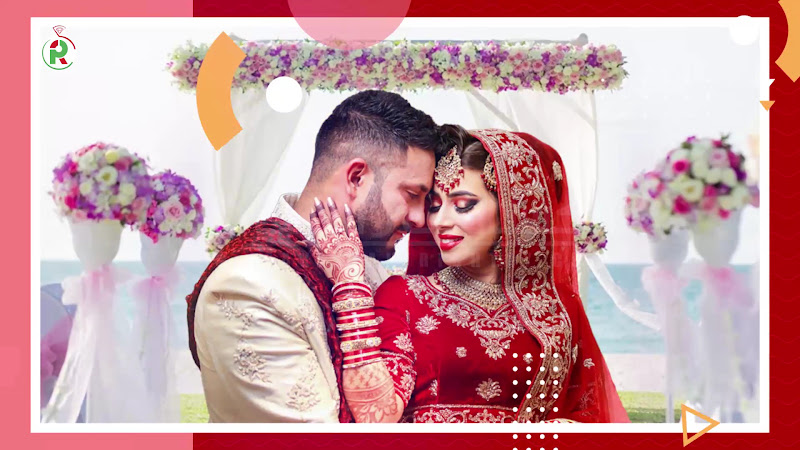 Rishta Pakistan Muslima Marriage Bureau Matrimony Karachi, Lahore, Islamabad