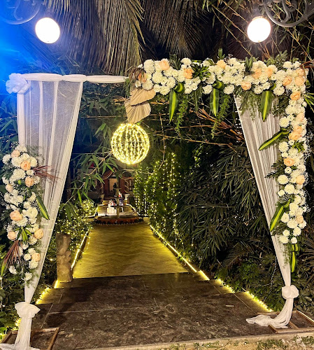 Rustique Winds - Wedding Venue wedding venue