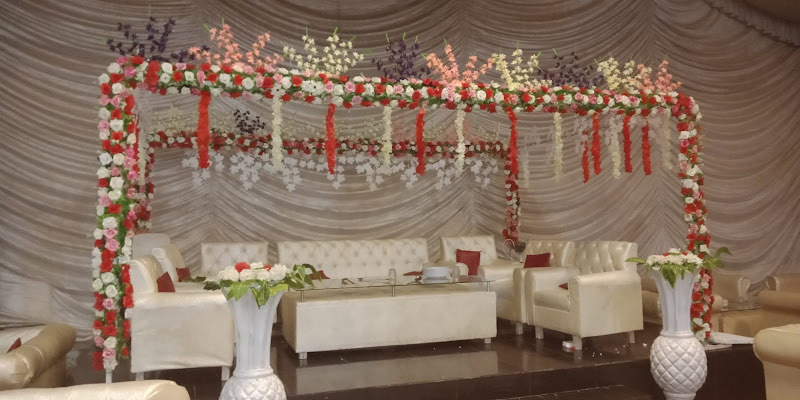 Shahid Decoration Dhapi Ball Waly شاہد ڈیکوریشن دھپی بال والے wedding venue