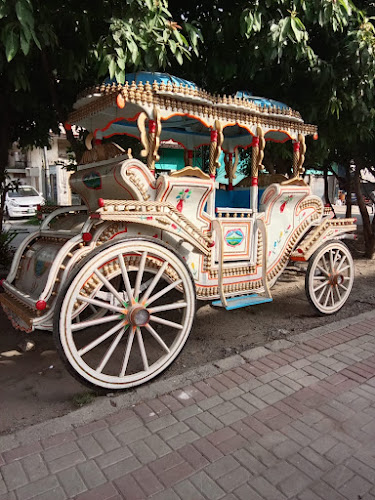 SULTAN BAHU BAGHI WALA wedding venue
