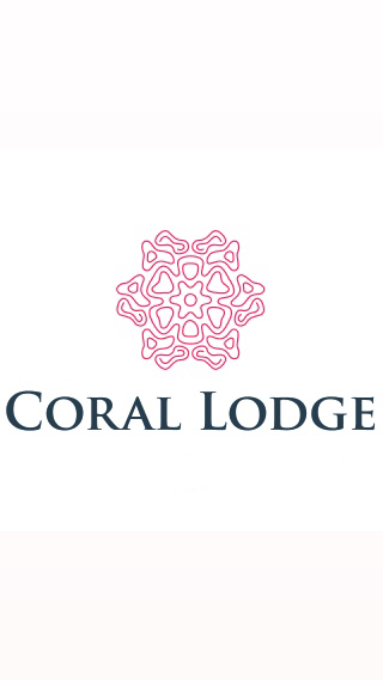 Coral lodge Executive